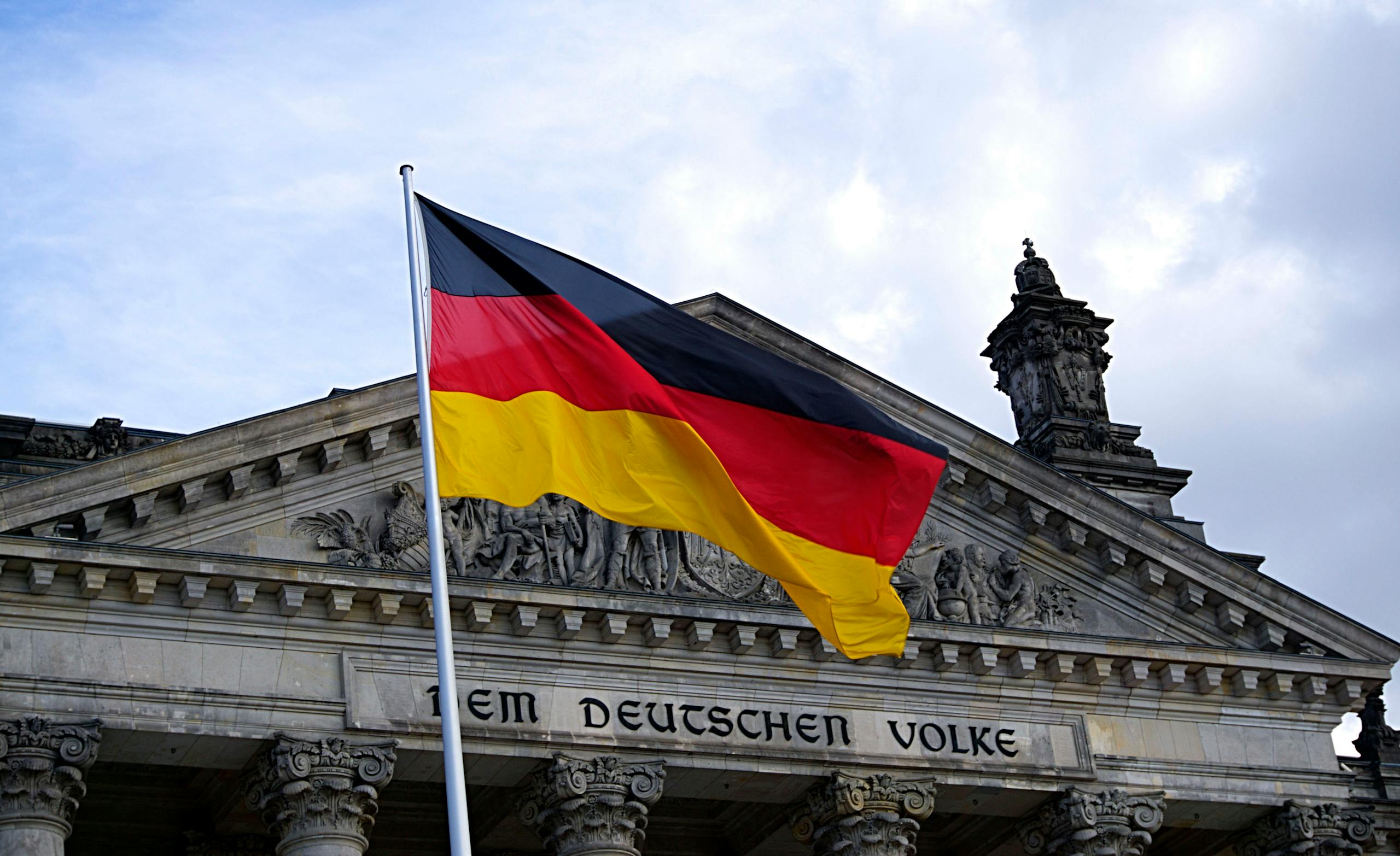 viza-v-germaniyu