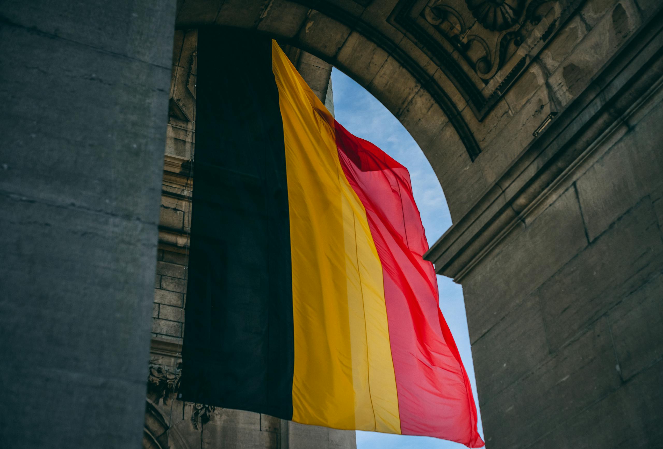 viza-v-belgiyu