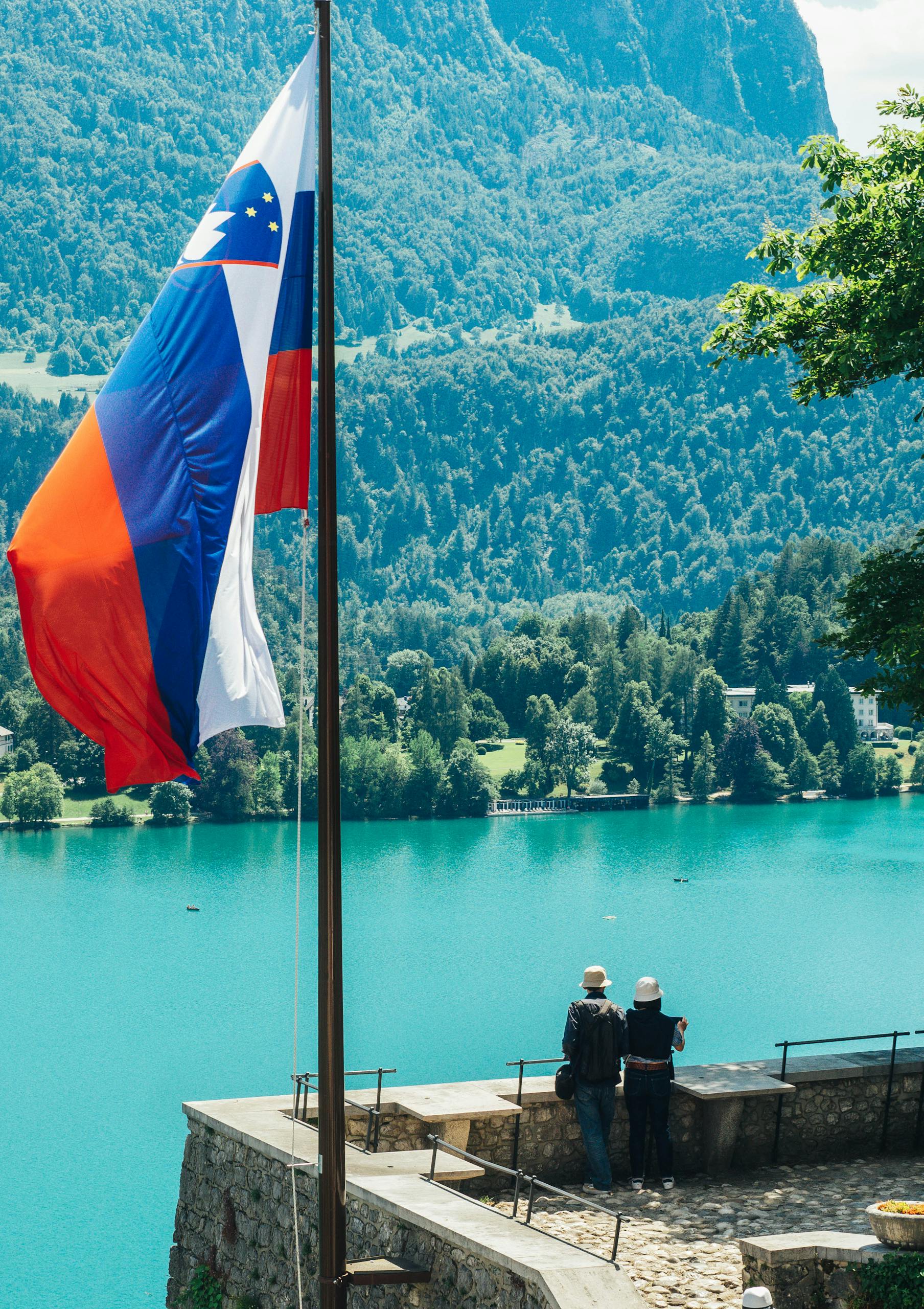 viza-v-sloveniyu